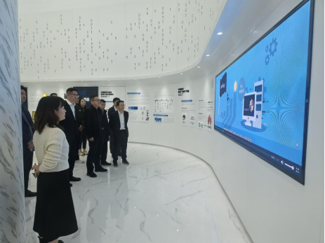 �й���7790�ط�����(�ɷ�)���޹�˾-�ٷ���վ