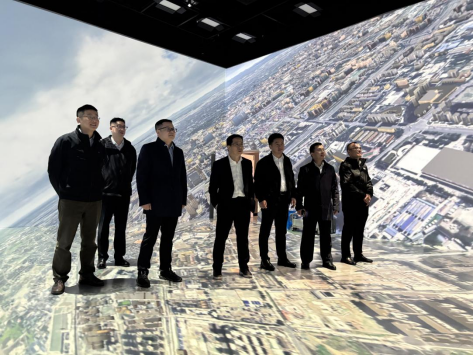 �й���7790�ط�����(�ɷ�)���޹�˾-�ٷ���վ