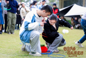 �й���7790�ط�����(�ɷ�)���޹�˾-�ٷ���վ