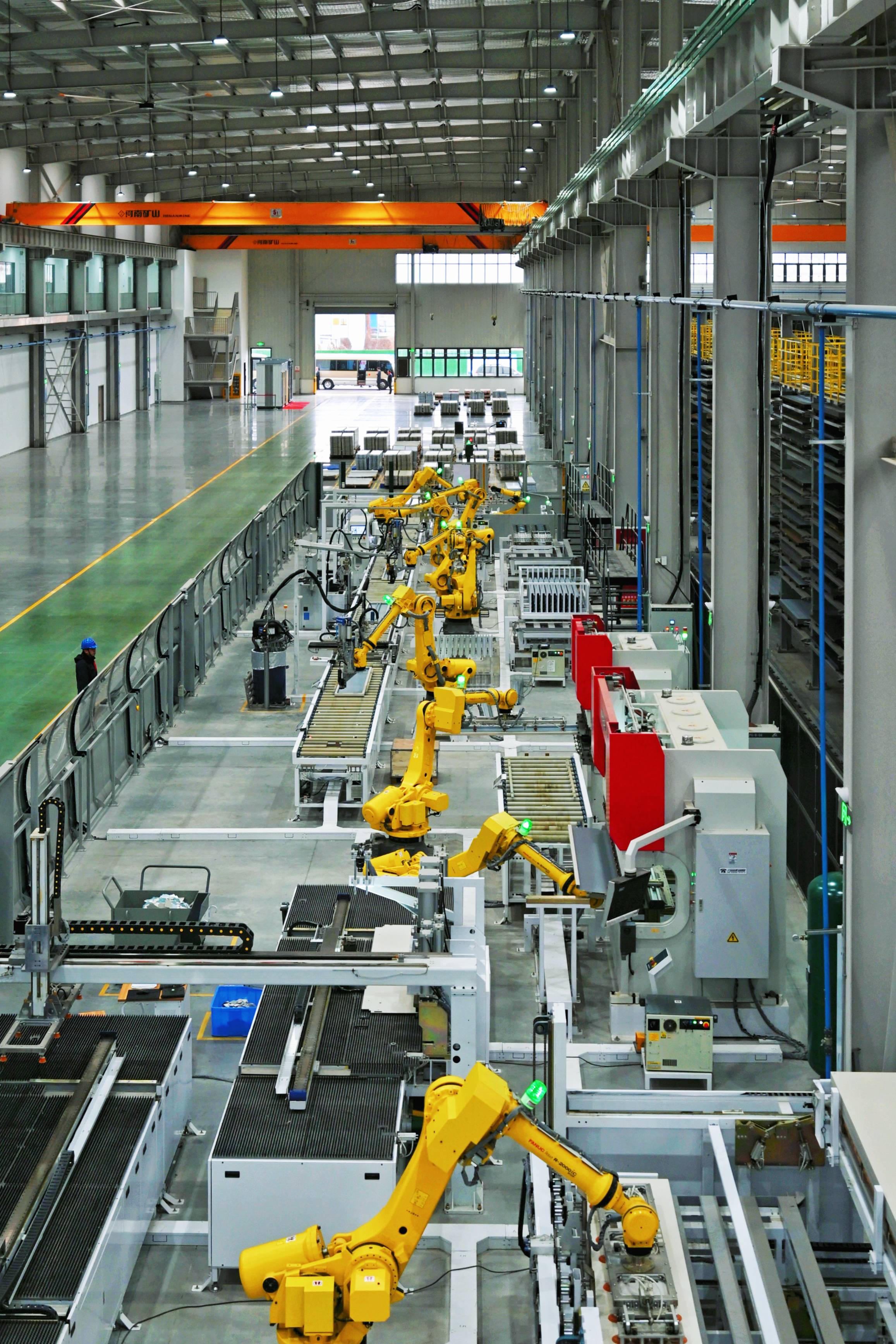 �й���7790�ط�����(�ɷ�)���޹�˾-�ٷ���վ