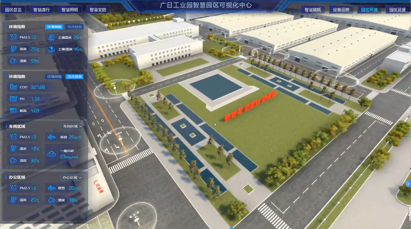 �й���7790�ط�����(�ɷ�)���޹�˾-�ٷ���վ