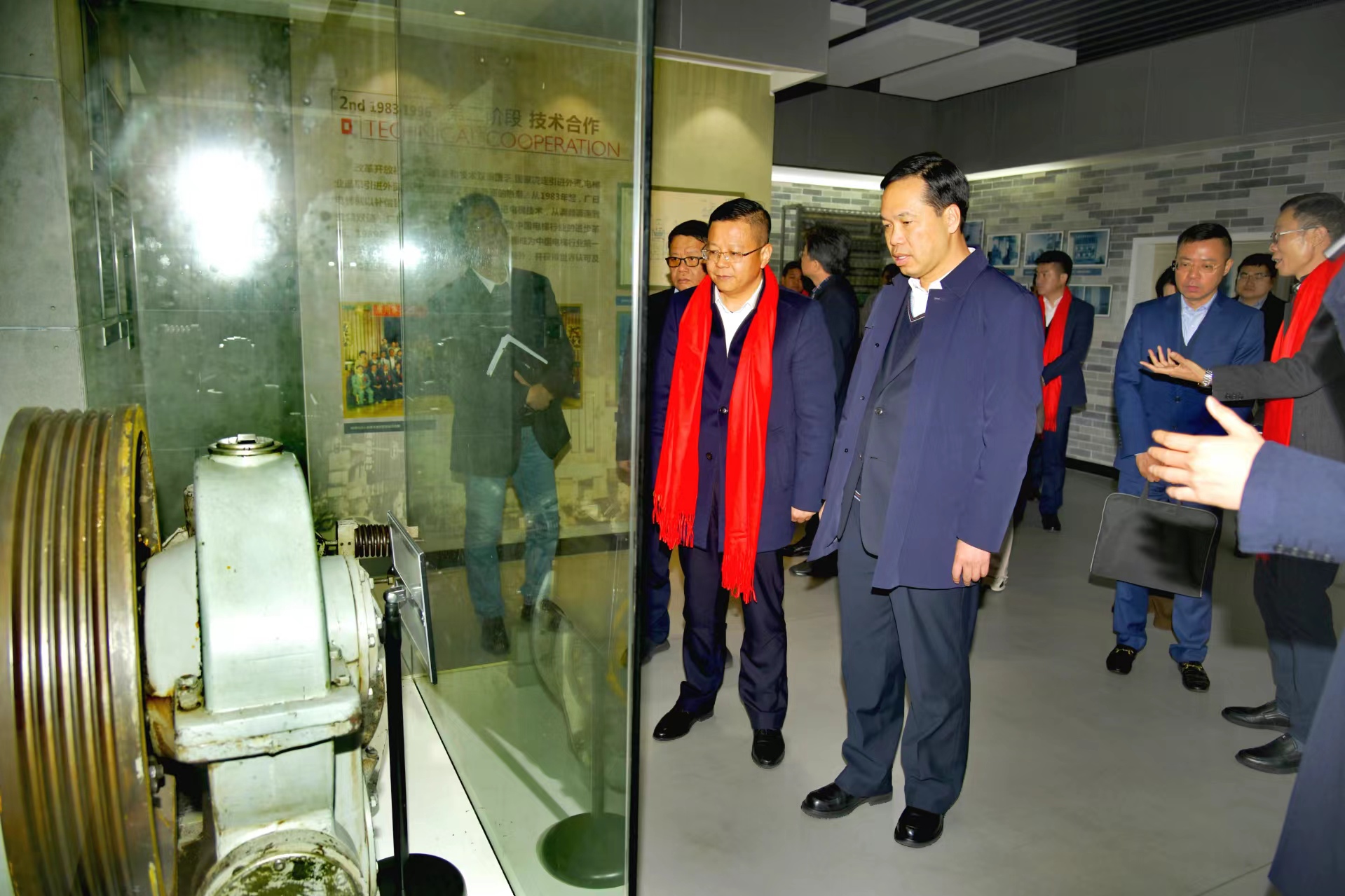 �й���7790�ط�����(�ɷ�)���޹�˾-�ٷ���վ