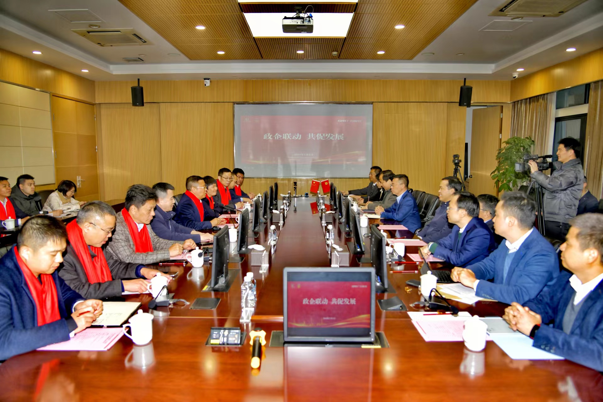 �й���7790�ط�����(�ɷ�)���޹�˾-�ٷ���վ