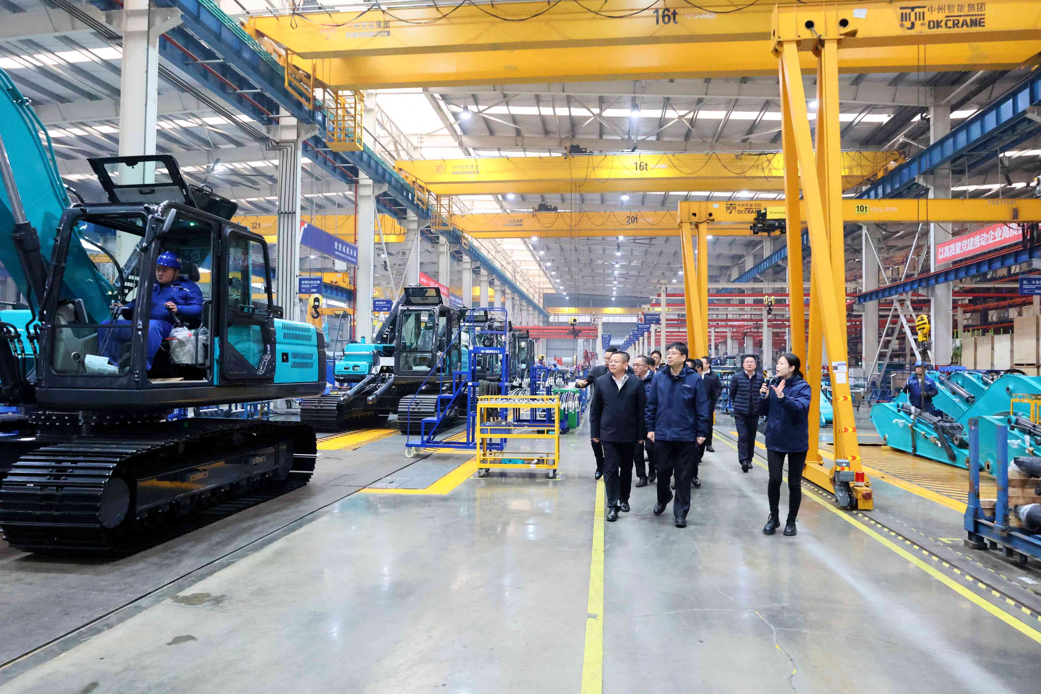 �й���7790�ط�����(�ɷ�)���޹�˾-�ٷ���վ