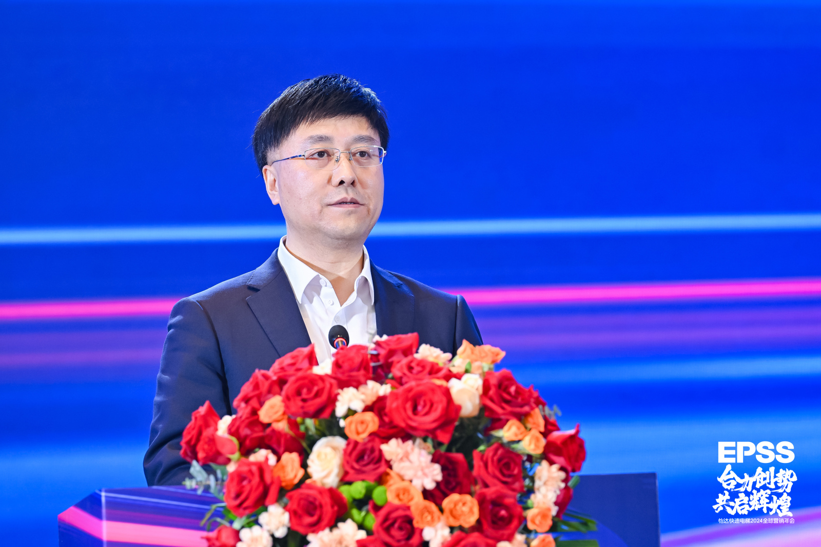 Öйú¡¤7790±Ø·¢¼¯ÍÅ(¹É·Ý)ÓÐÏÞ¹«Ë¾-¹Ù·½ÍøÕ¾