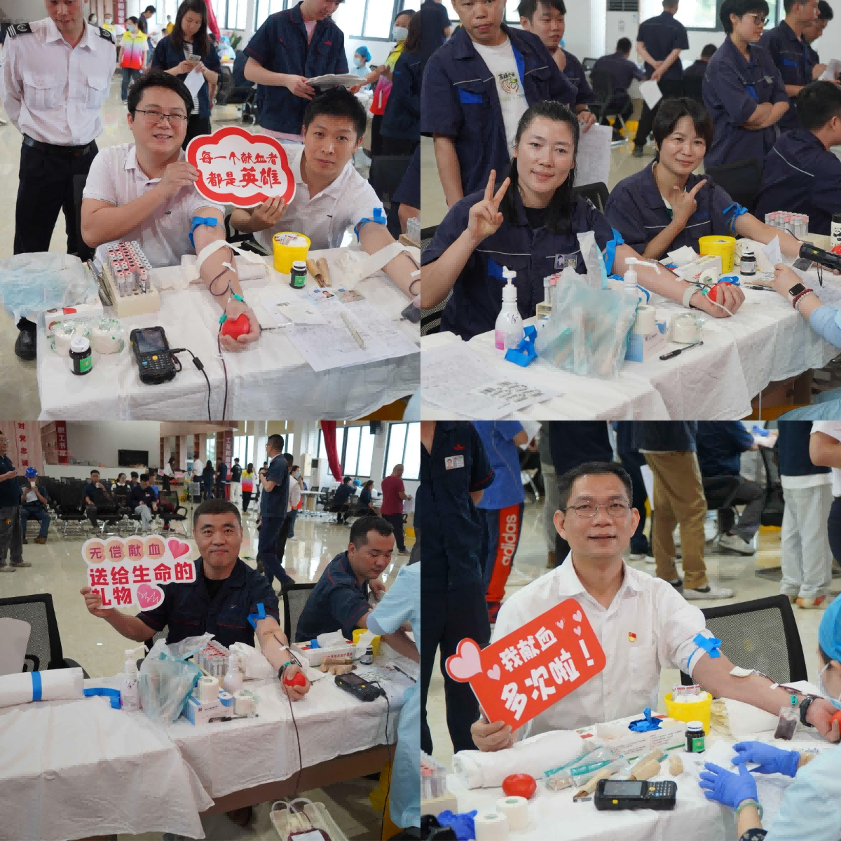 �й���7790�ط�����(�ɷ�)���޹�˾-�ٷ���վ