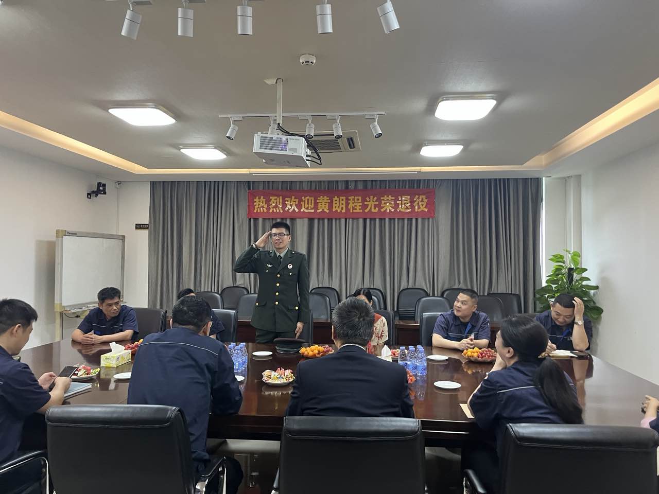 �й���7790�ط�����(�ɷ�)���޹�˾-�ٷ���վ