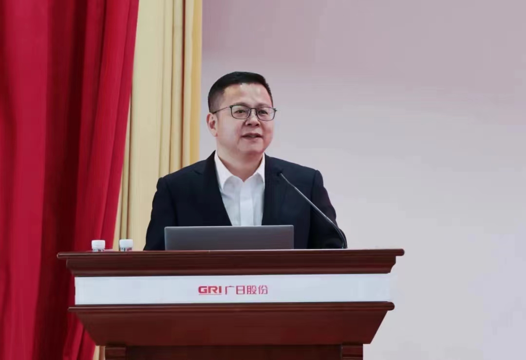 Öйú¡¤7790±Ø·¢¼¯ÍÅ(¹É·Ý)ÓÐÏÞ¹«Ë¾-¹Ù·½ÍøÕ¾