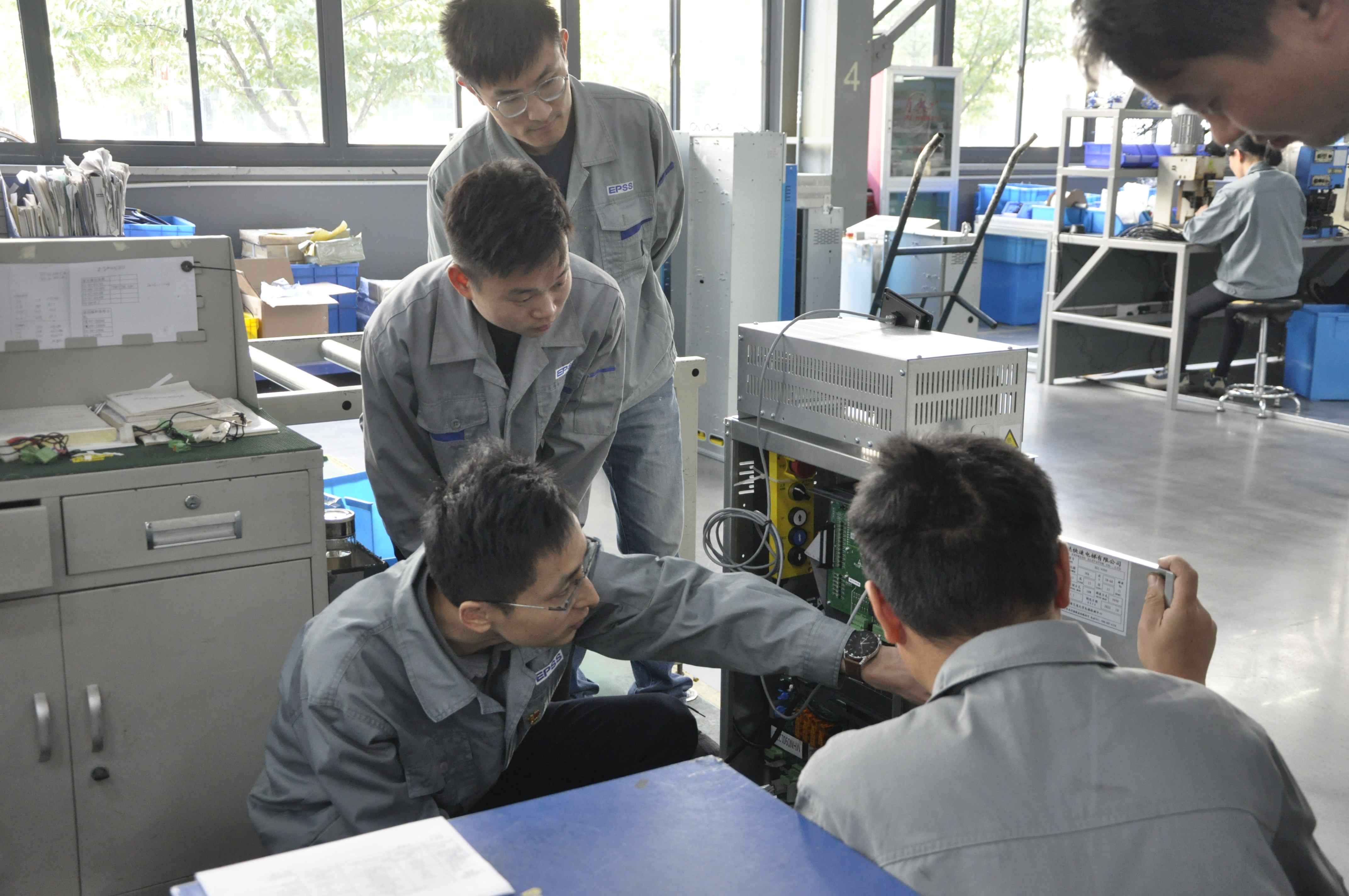 �й���7790�ط�����(�ɷ�)���޹�˾-�ٷ���վ