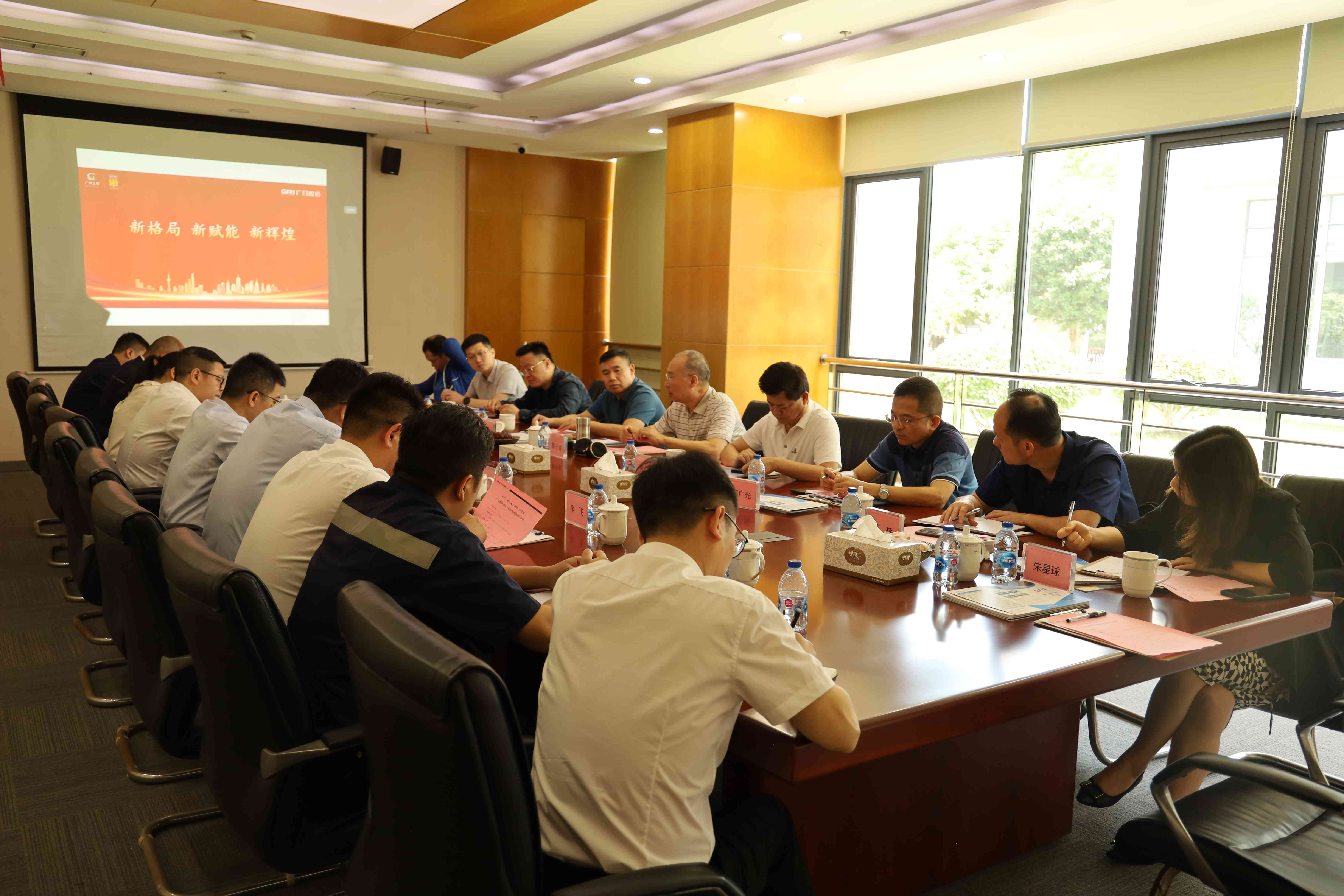 �й���7790�ط�����(�ɷ�)���޹�˾-�ٷ���վ