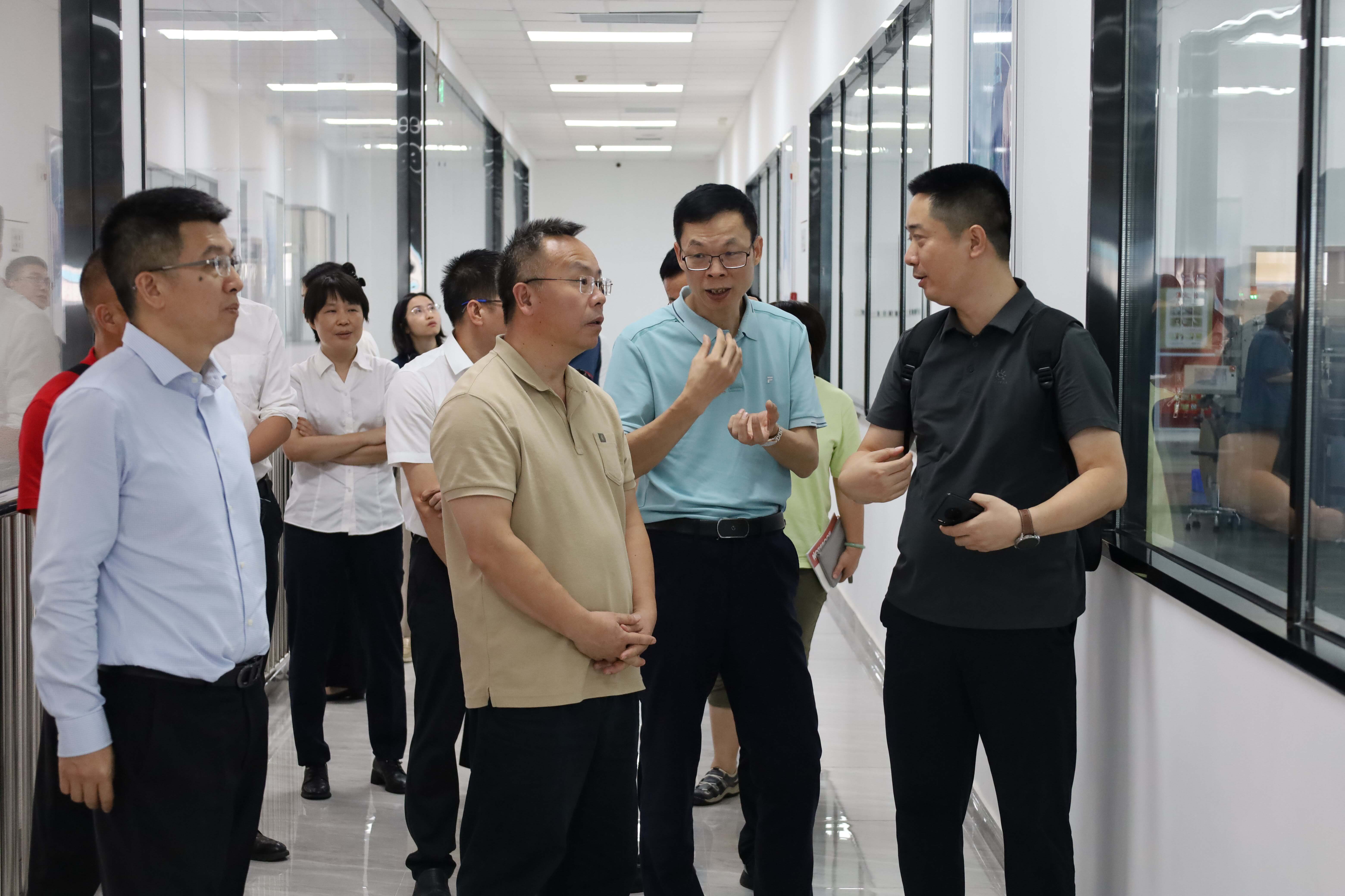 �й���7790�ط�����(�ɷ�)���޹�˾-�ٷ���վ