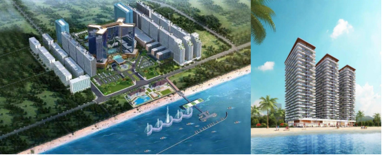 �й���7790�ط�����(�ɷ�)���޹�˾-�ٷ���վ