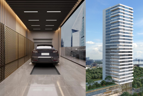 �й���7790�ط�����(�ɷ�)���޹�˾-�ٷ���վ