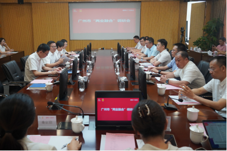 �й���7790�ط�����(�ɷ�)���޹�˾-�ٷ���վ