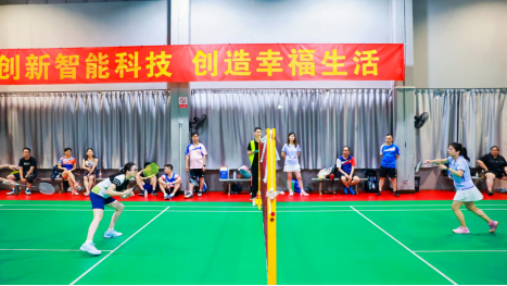 �й���7790�ط�����(�ɷ�)���޹�˾-�ٷ���վ