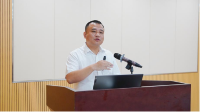 �й���7790�ط�����(�ɷ�)���޹�˾-�ٷ���վ