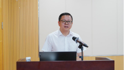 �й���7790�ط�����(�ɷ�)���޹�˾-�ٷ���վ