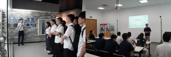 �й���7790�ط�����(�ɷ�)���޹�˾-�ٷ���վ