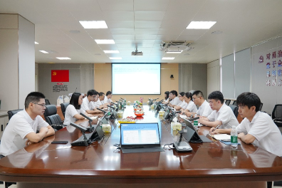 �й���7790�ط�����(�ɷ�)���޹�˾-�ٷ���վ