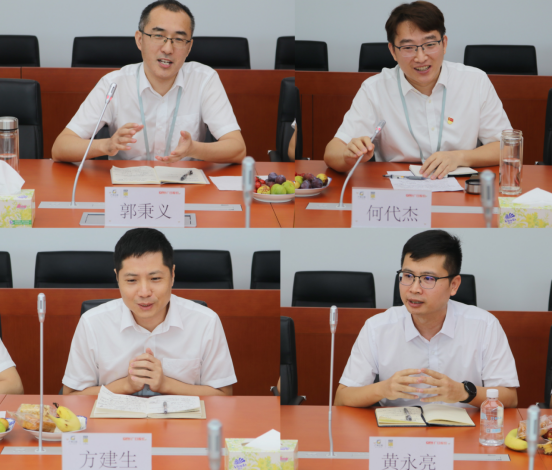 Öйú¡¤7790±Ø·¢¼¯ÍÅ(¹É·Ý)ÓÐÏÞ¹«Ë¾-¹Ù·½ÍøÕ¾