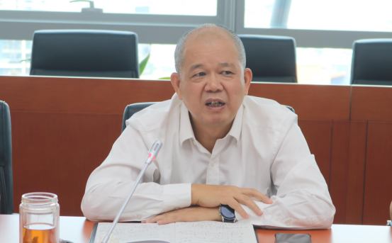 �й���7790�ط�����(�ɷ�)���޹�˾-�ٷ���վ