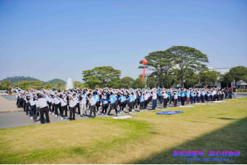 �й���7790�ط�����(�ɷ�)���޹�˾-�ٷ���վ