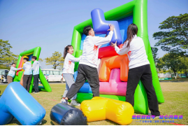 �й���7790�ط�����(�ɷ�)���޹�˾-�ٷ���վ