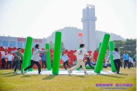 �й���7790�ط�����(�ɷ�)���޹�˾-�ٷ���վ