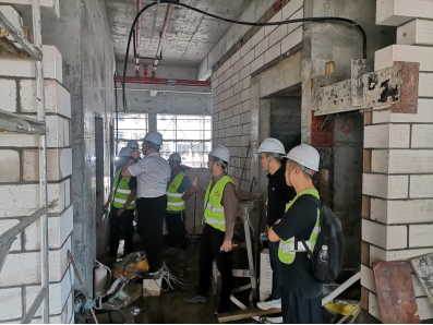 �й���7790�ط�����(�ɷ�)���޹�˾-�ٷ���վ