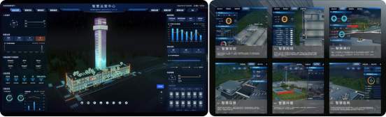 �й���7790�ط�����(�ɷ�)���޹�˾-�ٷ���վ