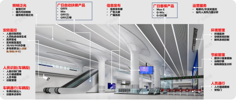 �й���7790�ط�����(�ɷ�)���޹�˾-�ٷ���վ