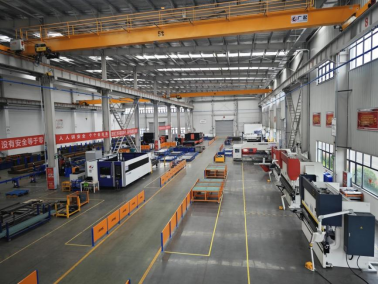 �й���7790�ط�����(�ɷ�)���޹�˾-�ٷ���վ