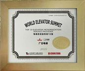 �й���7790�ط�����(�ɷ�)���޹�˾-�ٷ���վ