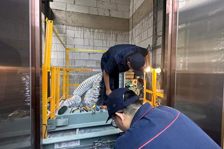 �й���7790�ط�����(�ɷ�)���޹�˾-�ٷ���վ