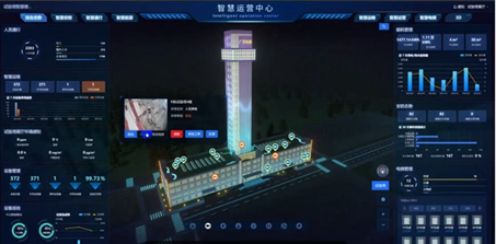 �й���7790�ط�����(�ɷ�)���޹�˾-�ٷ���վ