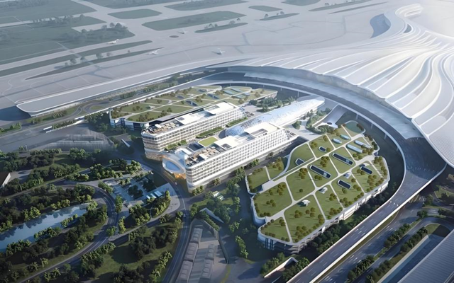 Öйú¡¤7790±Ø·¢¼¯ÍÅ(¹É·Ý)ÓÐÏÞ¹«Ë¾-¹Ù·½ÍøÕ¾