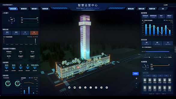 �й���7790�ط�����(�ɷ�)���޹�˾-�ٷ���վ