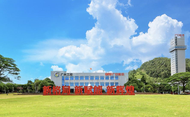 �й���7790�ط�����(�ɷ�)���޹�˾-�ٷ���վ