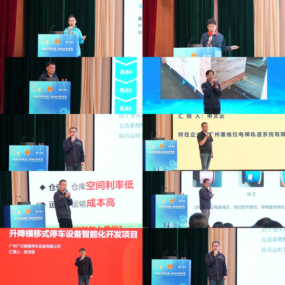 �й���7790�ط�����(�ɷ�)���޹�˾-�ٷ���վ