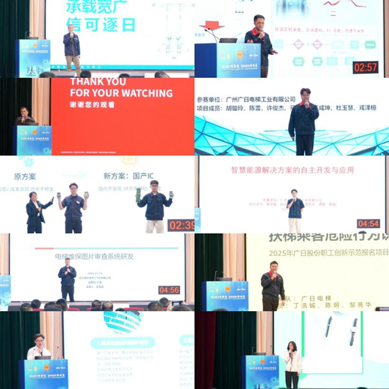 �й���7790�ط�����(�ɷ�)���޹�˾-�ٷ���վ