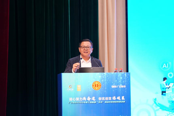 �й���7790�ط�����(�ɷ�)���޹�˾-�ٷ���վ