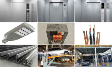 �й���7790�ط�����(�ɷ�)���޹�˾-�ٷ���վ