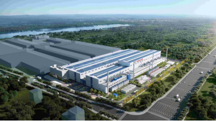 �й���7790�ط�����(�ɷ�)���޹�˾-�ٷ���վ