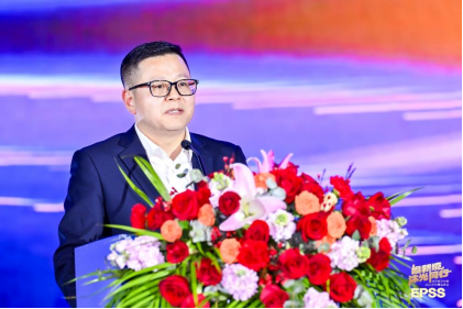 �й���7790�ط�����(�ɷ�)���޹�˾-�ٷ���վ