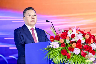 Öйú¡¤7790±Ø·¢¼¯ÍÅ(¹É·Ý)ÓÐÏÞ¹«Ë¾-¹Ù·½ÍøÕ¾