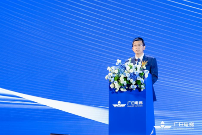 �й���7790�ط�����(�ɷ�)���޹�˾-�ٷ���վ