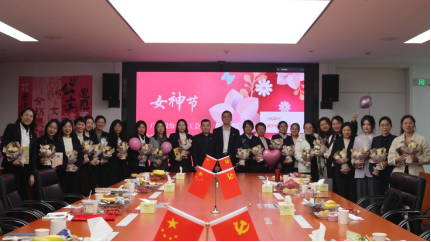 �й���7790�ط�����(�ɷ�)���޹�˾-�ٷ���վ