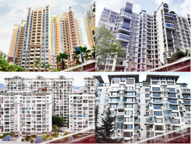 �й���7790�ط�����(�ɷ�)���޹�˾-�ٷ���վ