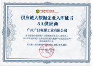 �й���7790�ط�����(�ɷ�)���޹�˾-�ٷ���վ