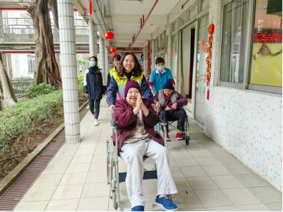 �й���7790�ط�����(�ɷ�)���޹�˾-�ٷ���վ